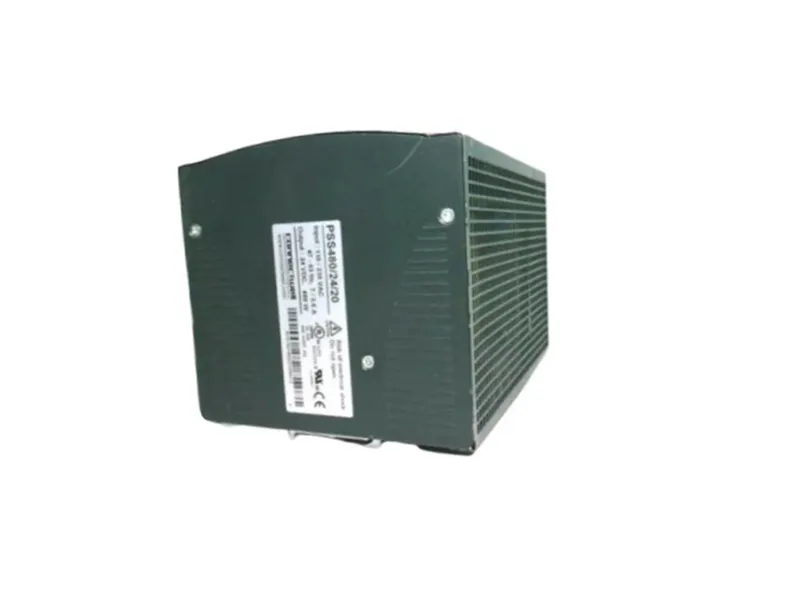 Nguồn điện CONNECTWELL PSS480/24/20