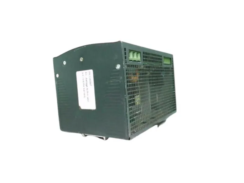 Nguồn điện CONNECTWELL PSS480/24/20