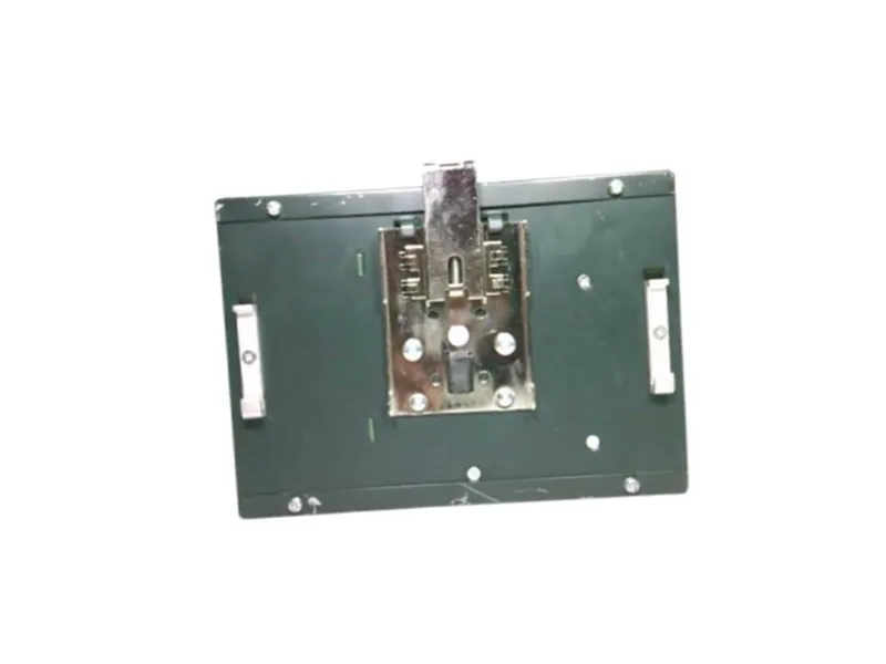 Nguồn điện CONNECTWELL PSS480/24/20