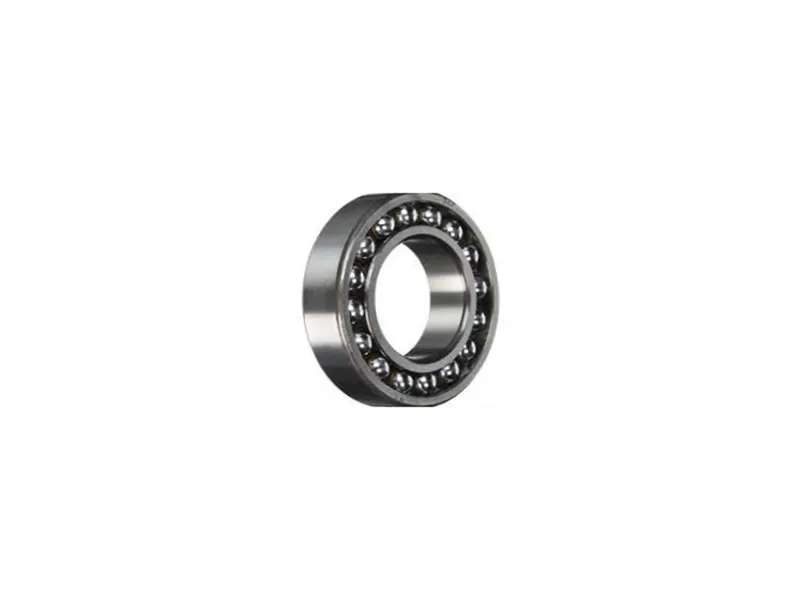 CONSOLIDATED BEARING 1218軸承