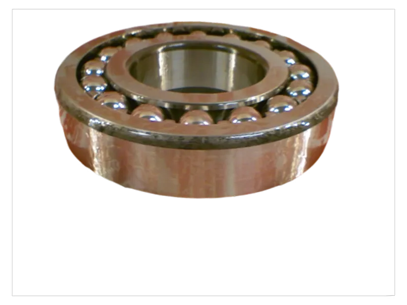 CONSOLIDATED BEARING 1314 ベアリング