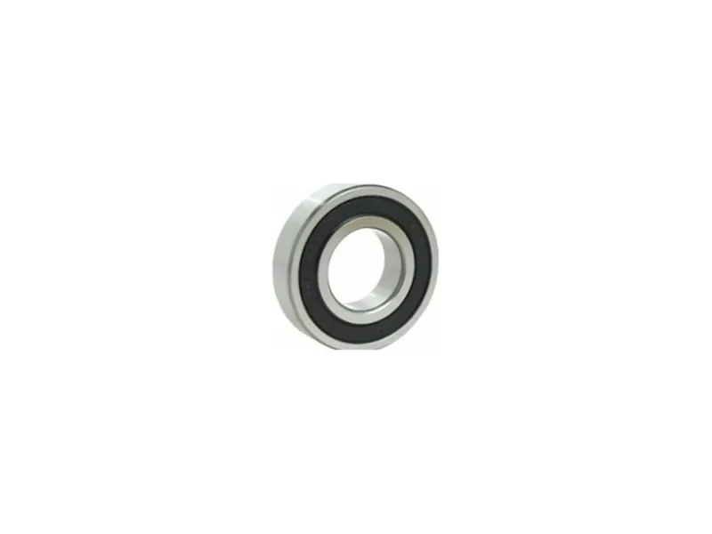 CONSOLIDATED BEARING 1621-2RS ベアリング