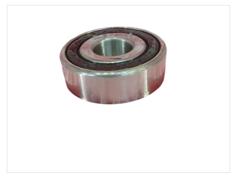 CONSOLIDATED BEARING 1621-2RS ベアリング