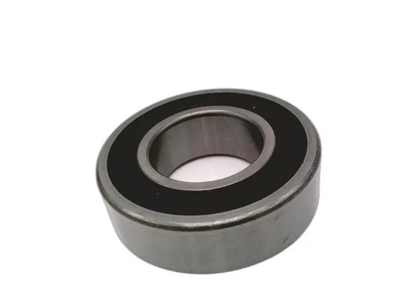 CONSOLIDATED BEARING 2208-2RS Ổ bi