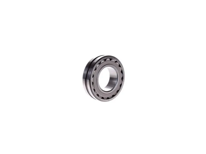 CONSOLIDATED BEARING 22209E Ổ bi