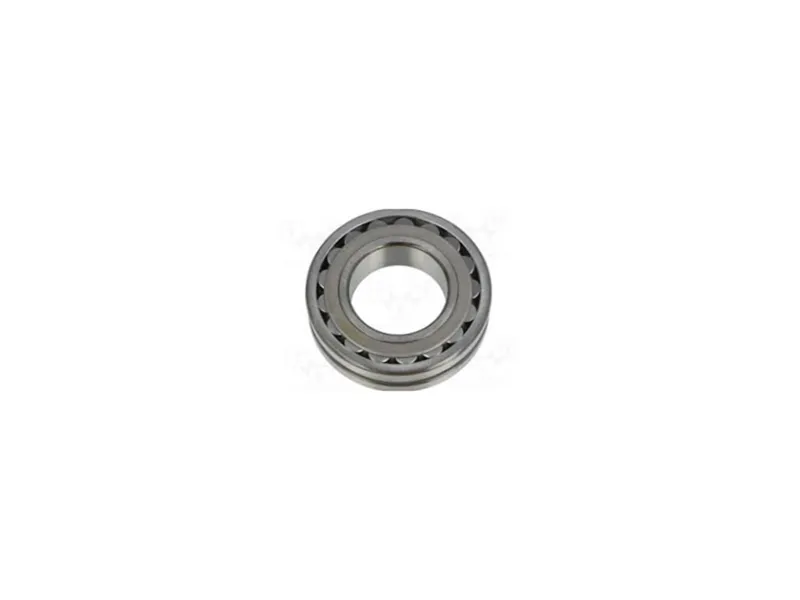 CONSOLIDATED BEARING 22209E Ổ bi