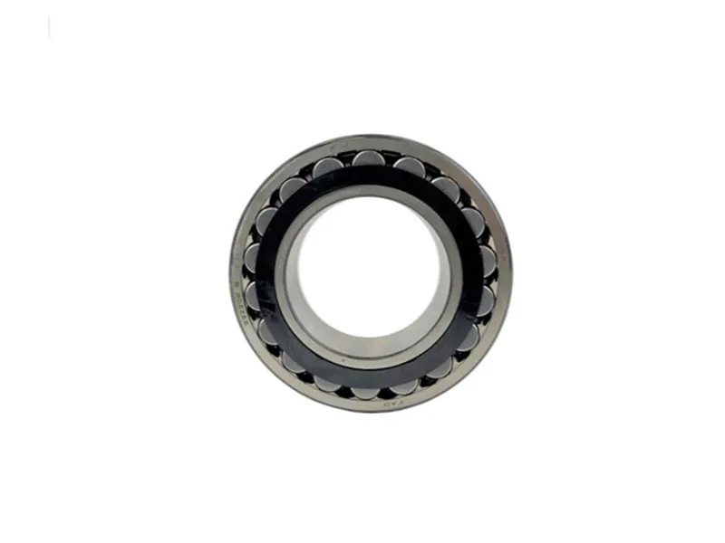 CONSOLIDATED BEARING 22220E軸承