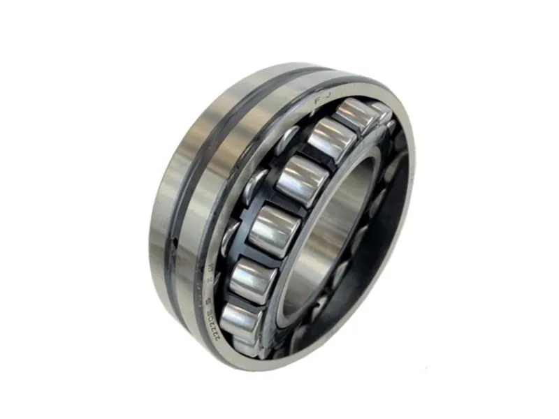 CONSOLIDATED BEARING 22220E軸承