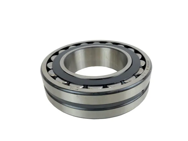 CONSOLIDATED BEARING 22220E軸承