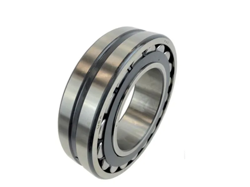 CONSOLIDATED BEARING 22220E軸承