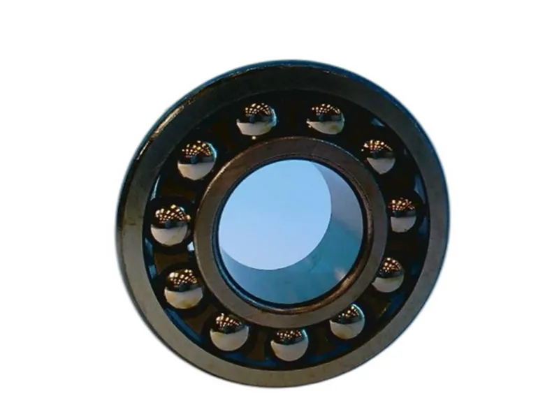 CONSOLIDATED BEARING 2307 M Ổ bi