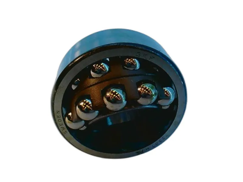 CONSOLIDATED BEARING 2307 M Ổ bi