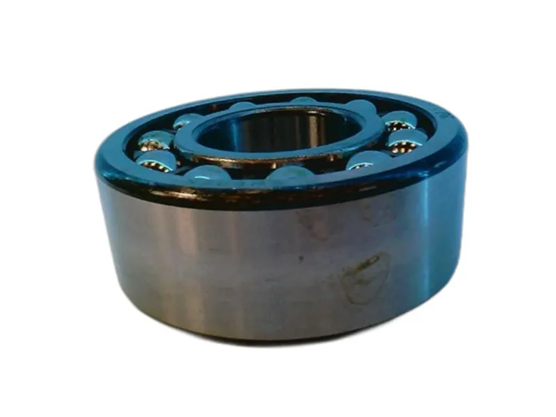 CONSOLIDATED BEARING 2307 M Ổ bi