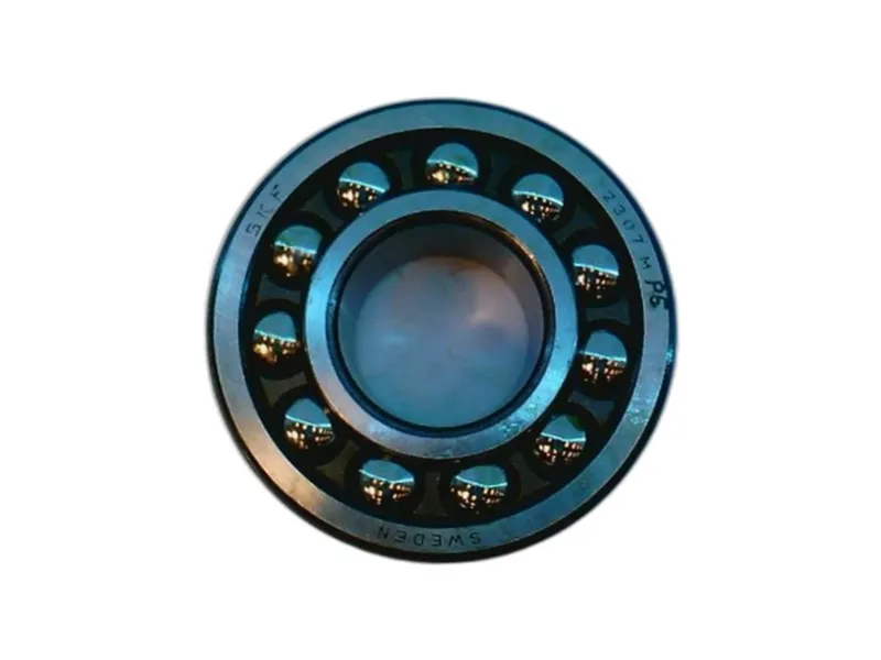 CONSOLIDATED BEARING 2307 M Ổ bi