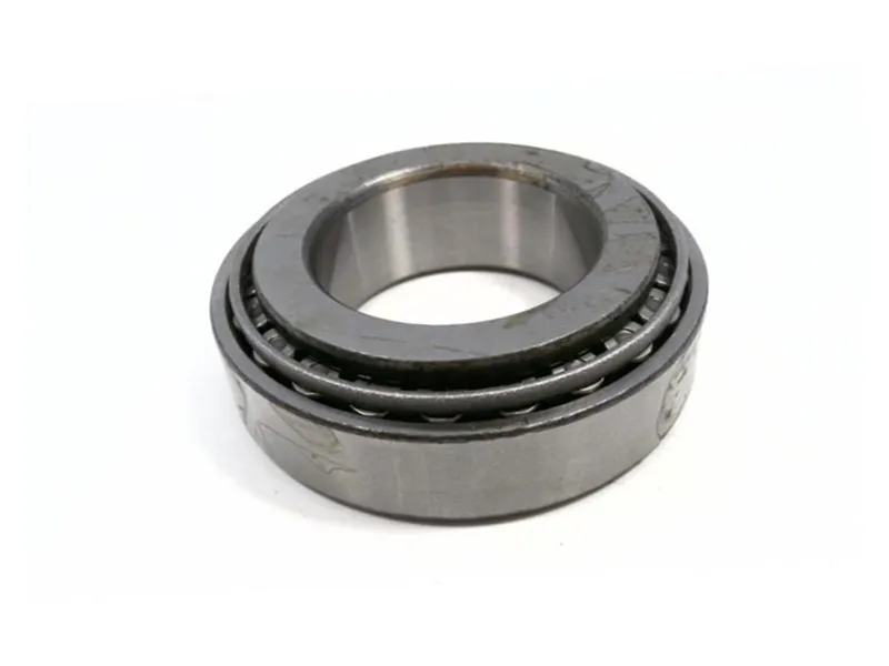 CONSOLIDATED BEARING 32007-X Ổ bi