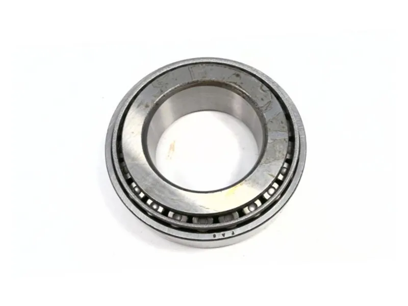 CONSOLIDATED BEARING 32007-X Ổ bi