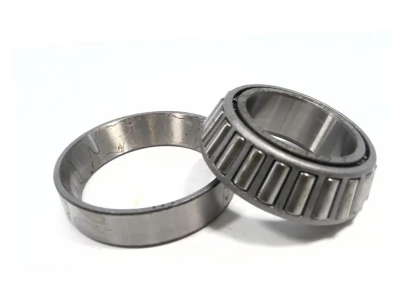 CONSOLIDATED BEARING 32007-X Ổ bi