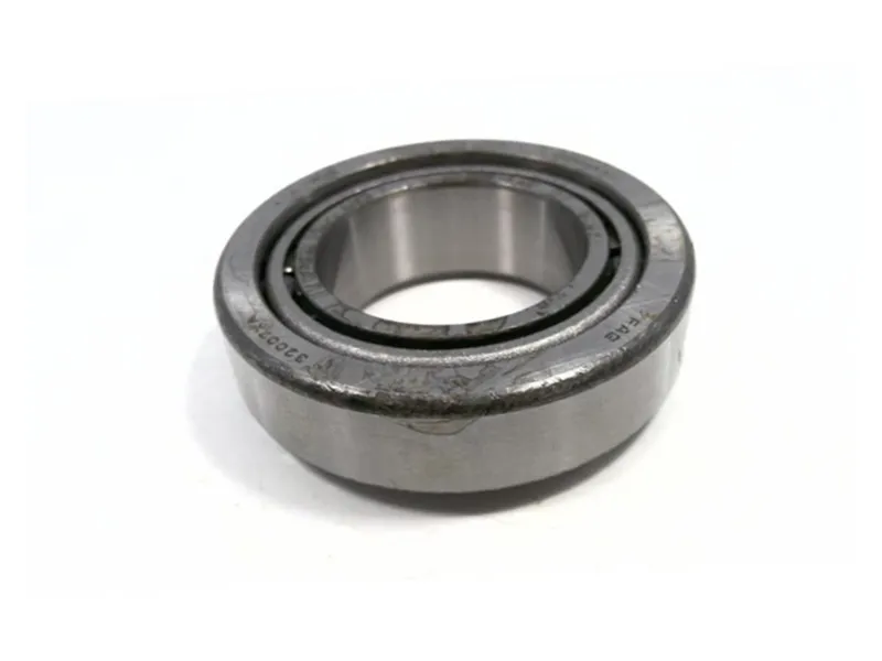 CONSOLIDATED BEARING 32007-X Ổ bi
