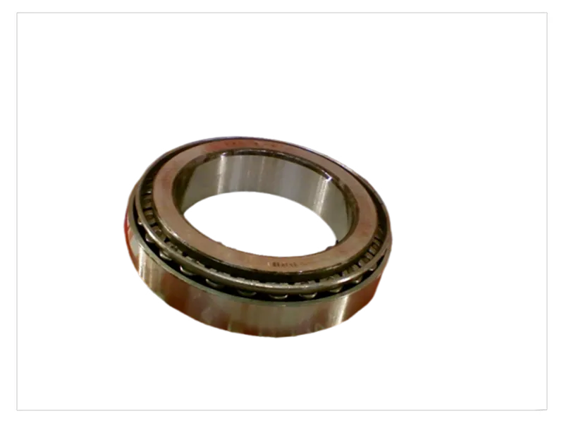 CONSOLIDATED BEARING 32015-X Ổ bi