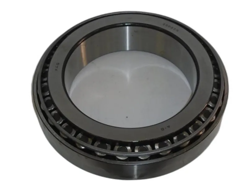 CONSOLIDATED BEARING 32032-X軸承