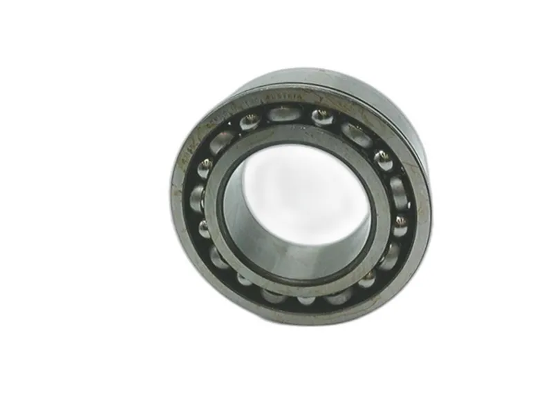 CONSOLIDATED BEARING 321GN軸承