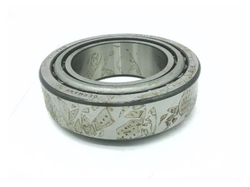CONSOLIDATED BEARING 33112 Ổ bi