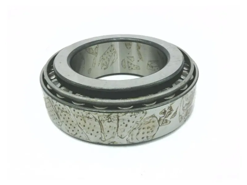 CONSOLIDATED BEARING 33112 Ổ bi