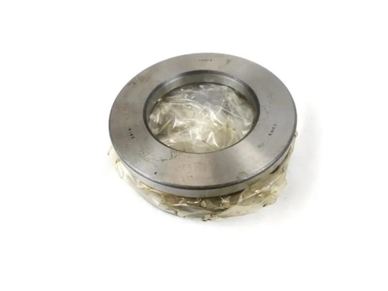 CONSOLIDATED BEARING 3916軸承