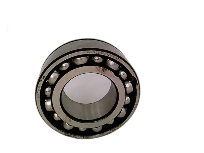 CONSOLIDATED BEARING 5209NR Ổ bi