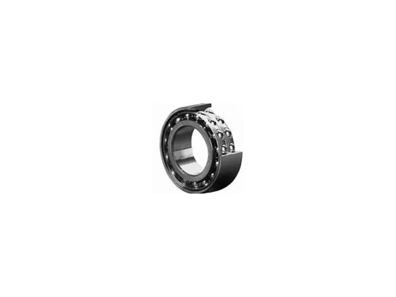 CONSOLIDATED BEARING 5211NR Ổ bi