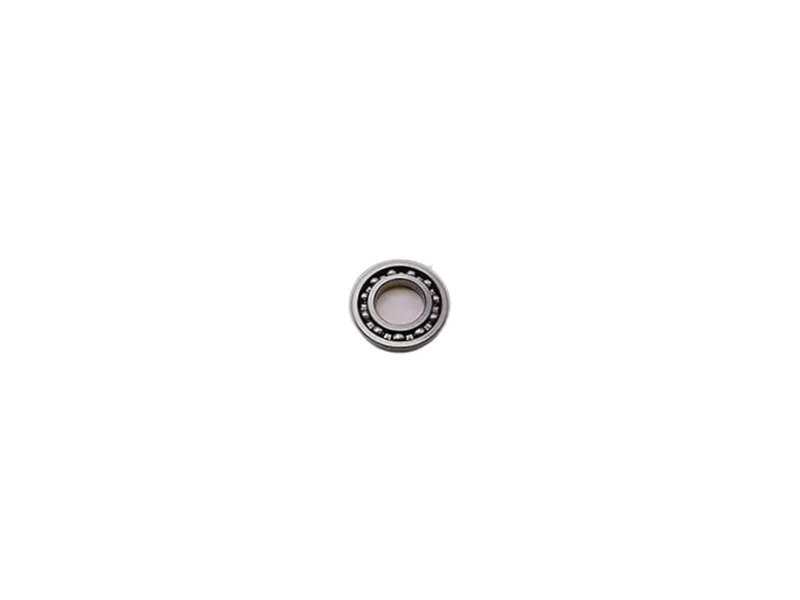 CONSOLIDATED BEARING 5211NR Ổ bi