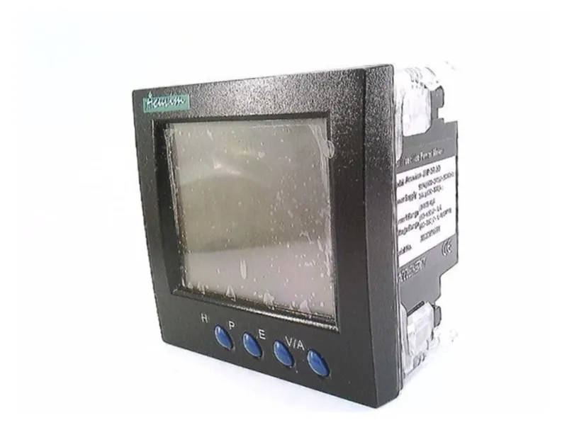 ACCUENERGY ACUVIM+-21-P-2R-2O 電源配件