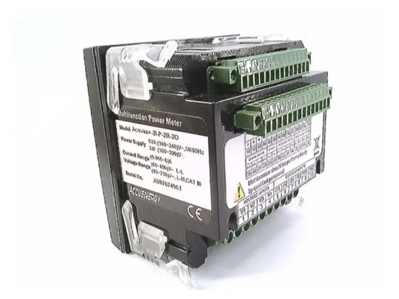 ACCUENERGY ACUVIM+-21-P-2R-2O 電源配件