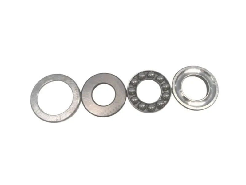 CONSOLIDATED BEARING 53203-U ベアリング