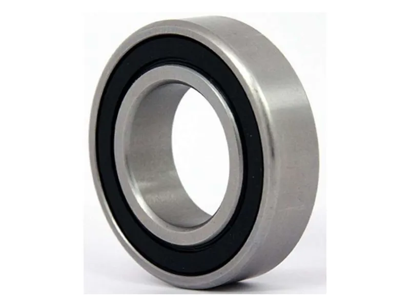 CONSOLIDATED BEARING 6005-2RS ベアリング