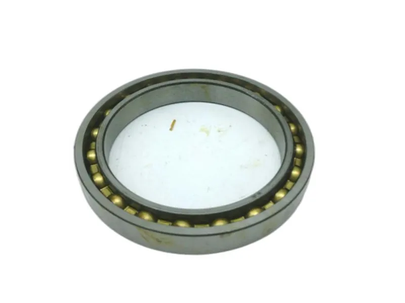 CONSOLIDATED BEARING 61811軸承