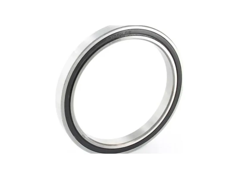 CONSOLIDATED BEARING 61820-2RS ベアリング