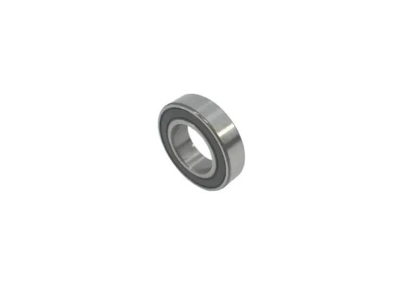 CONSOLIDATED BEARING 61902-2RS ベアリング