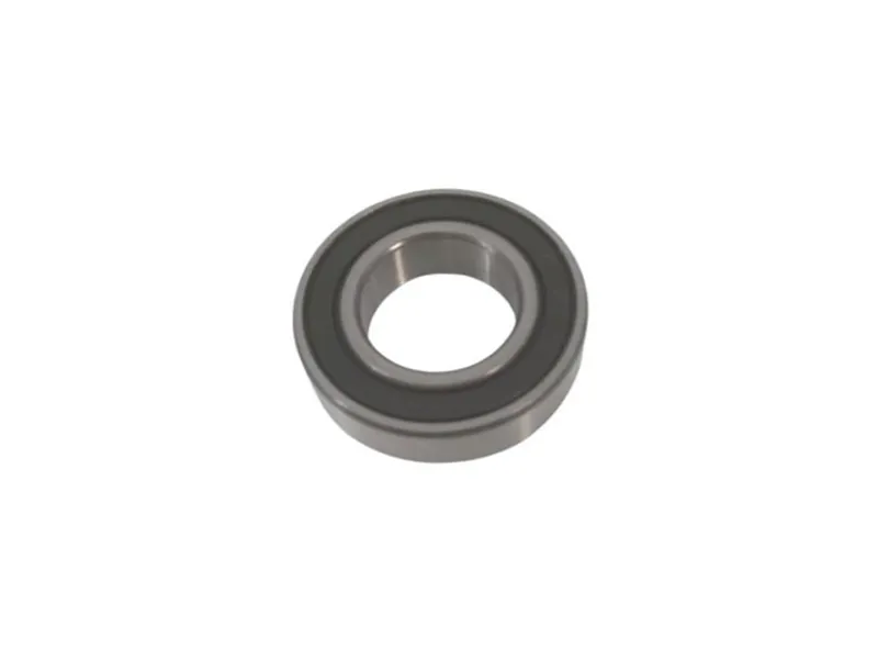 CONSOLIDATED BEARING 61902-2RS ベアリング