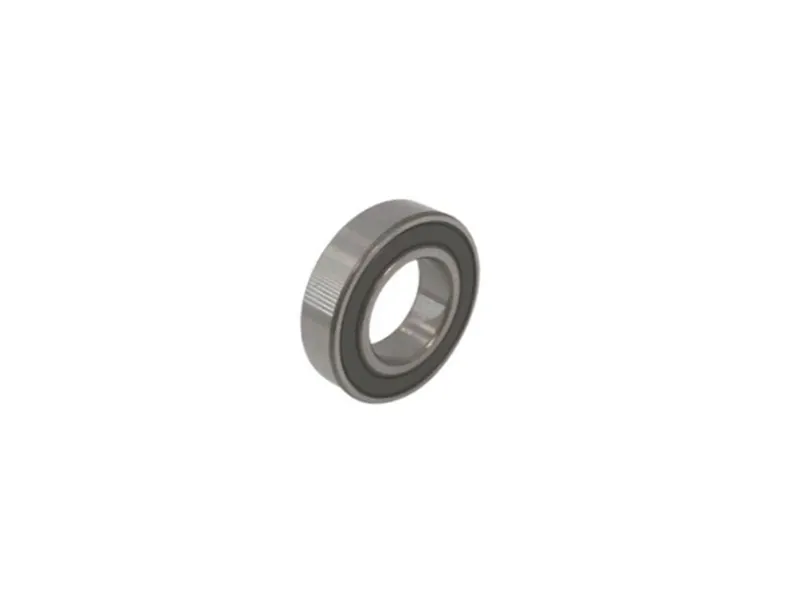 CONSOLIDATED BEARING 61902-2RS ベアリング