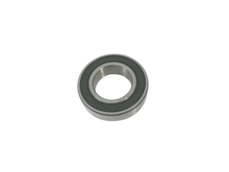 CONSOLIDATED BEARING 61902-2RS ベアリング