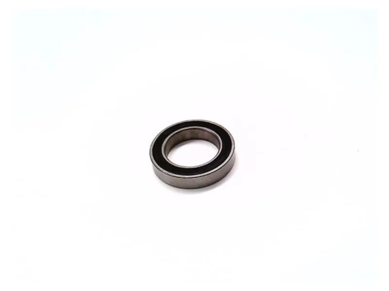 CONSOLIDATED BEARING 61906-2RS ベアリング