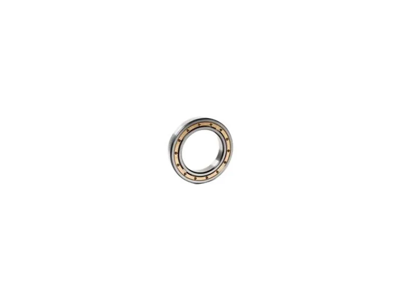 CONSOLIDATED BEARING 61948 M軸承