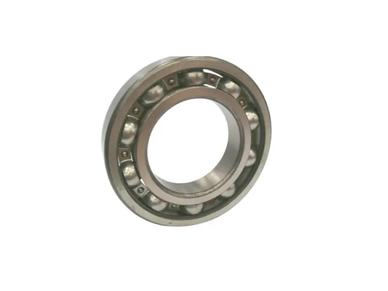 CONSOLIDATED BEARING 6214 Ổ bi