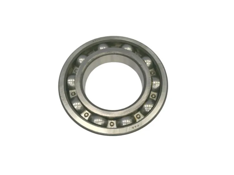 CONSOLIDATED BEARING 6214 Ổ bi