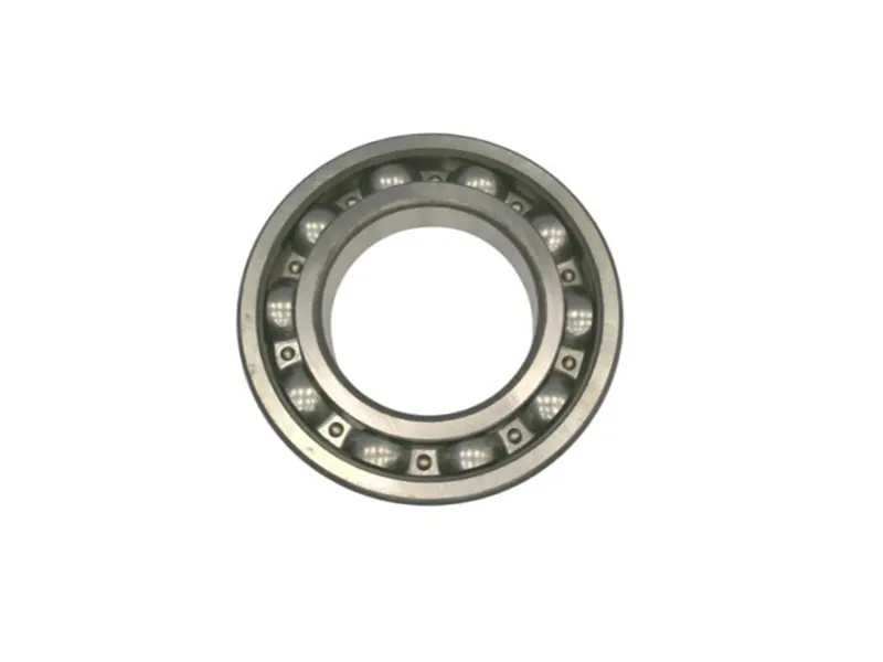 CONSOLIDATED BEARING 6214 Ổ bi
