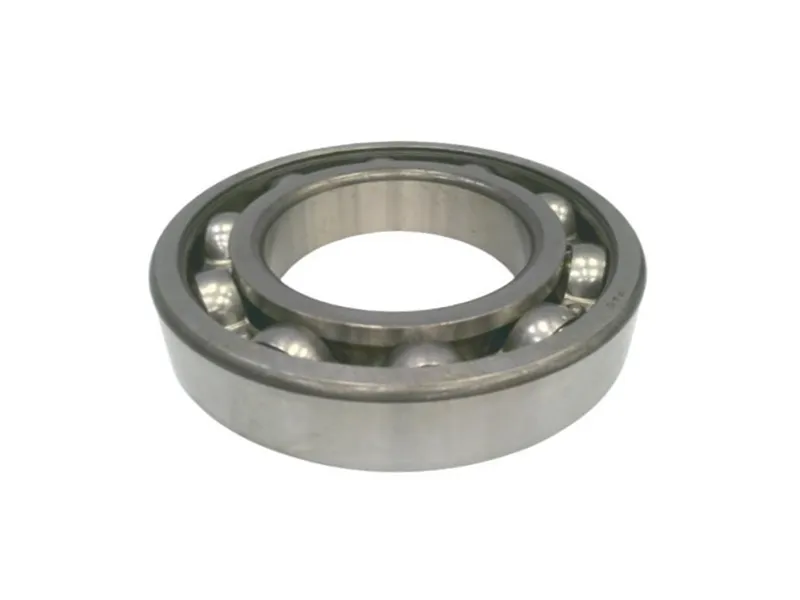 CONSOLIDATED BEARING 6214 Ổ bi