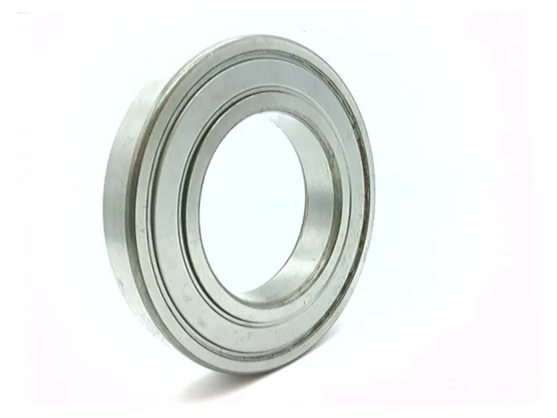 CONSOLIDATED BEARING 6217-2Z C3 軸承