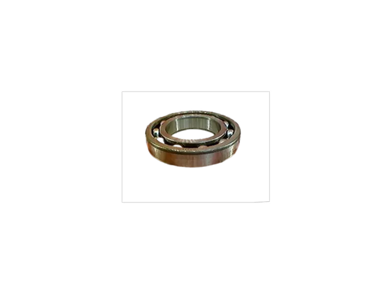 CONSOLIDATED BEARING 6217-C3軸承