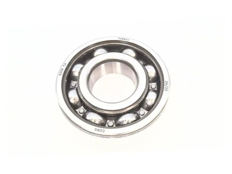 CONSOLIDATED BEARING 6306 C/4 Ổ bi